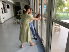 20210528祥和园防入侵新闻稿_html_m57b0c087.jpg