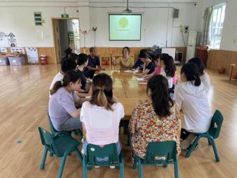 20210528祥和园防入侵新闻稿_html_m36fd70ba.jpg