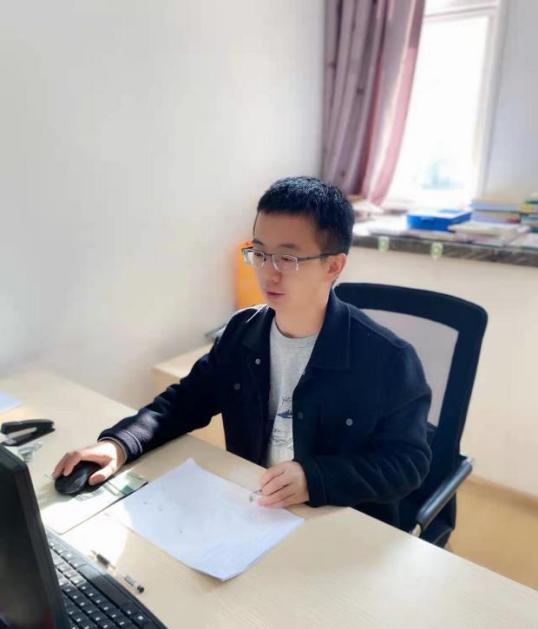 20220405【教科研动态】开题明方向，以研促成长——燕子矶幼儿园区“十四五”规划课题开题论证会_html_20266b04.jpg