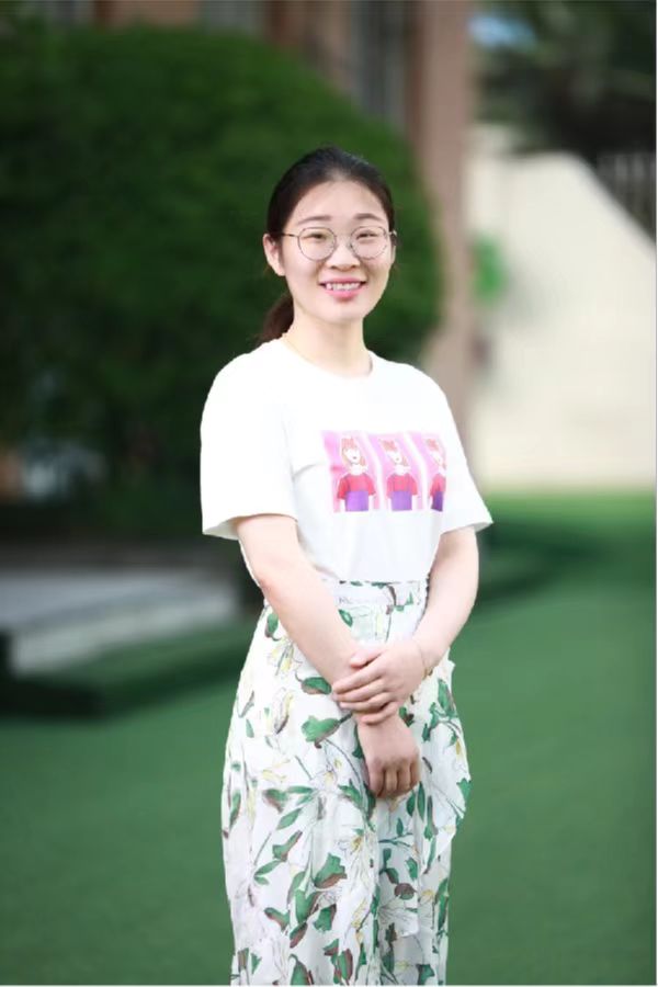 20220411 课题论证会_html_2870acf4.jpg