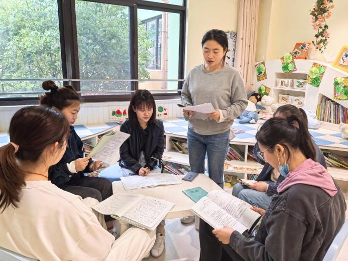 20220502新城语言组教学_html_2a894d36.jpg
