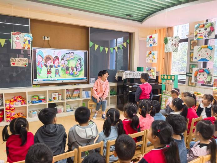 20220502新城语言组教学_html_m2266848e.jpg
