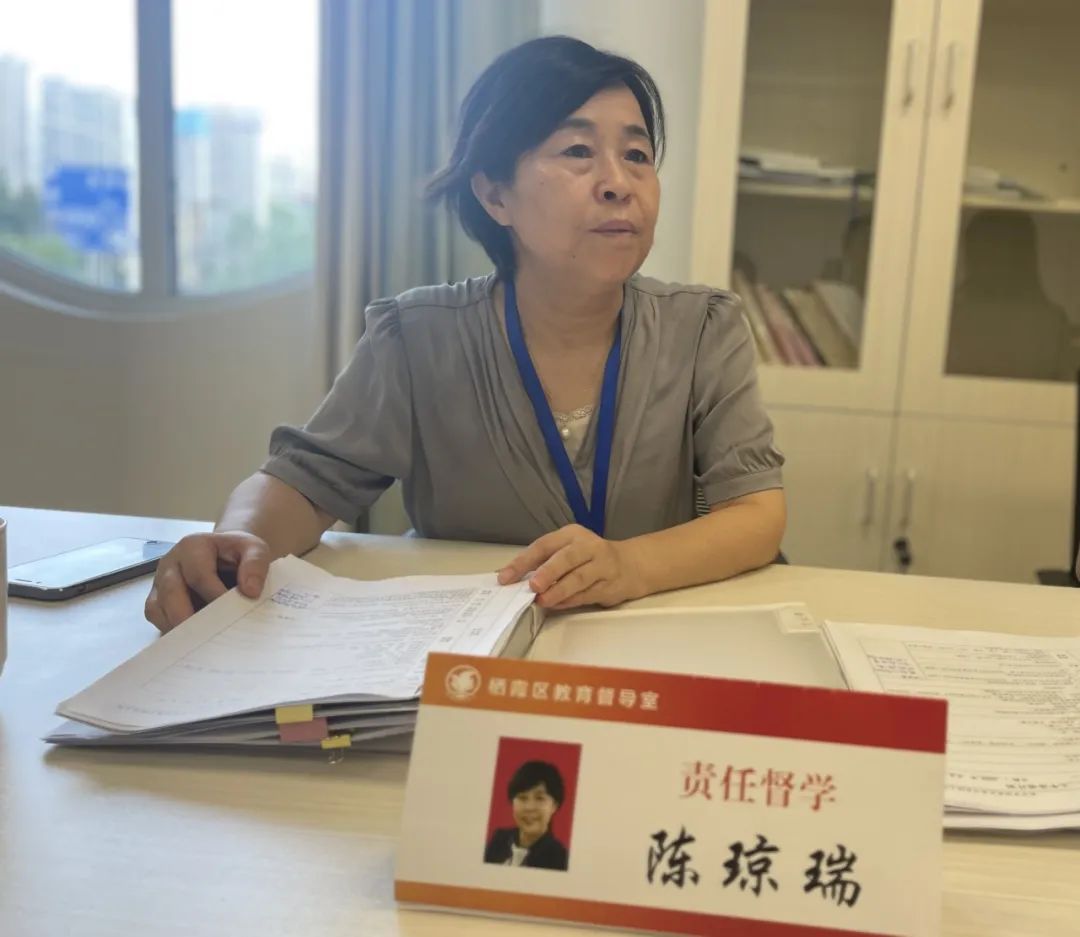 20230906【生活燕幼·督导检查】燕鸣苑分园：“督导促提升，砥砺再前行”——9月督导检查_html_m4d21f12d.jpg