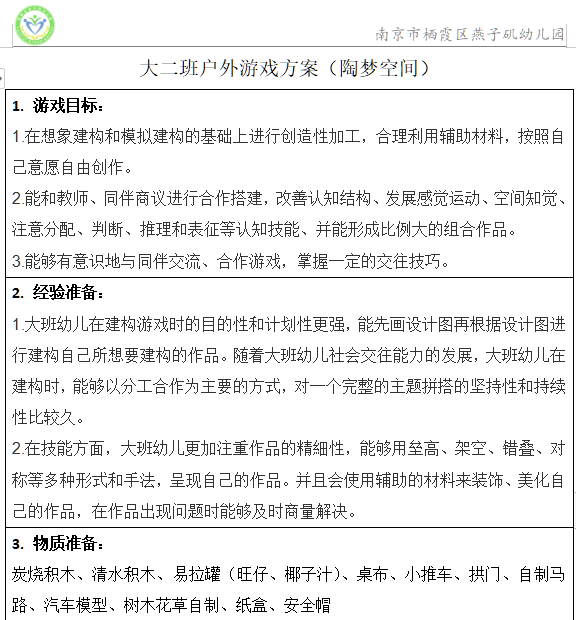 【生活燕幼·园区动态】中心园：“乐享童年，研途共进”——户外自主游戏研讨活动(1)_html_1e43156d.png