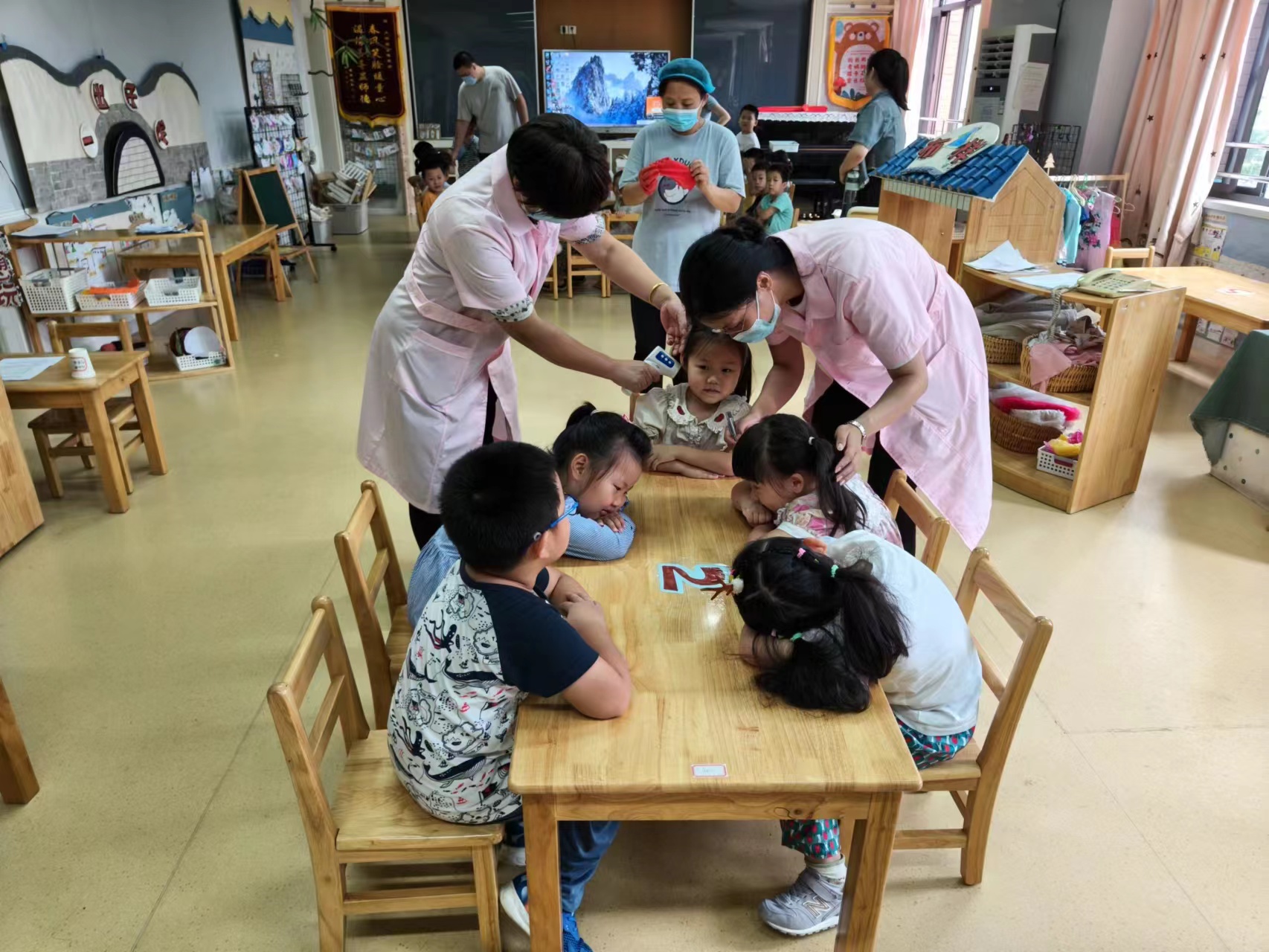 20230915食品安全演练(1)_html_m39a335b7.jpg