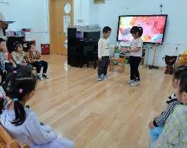 2023.09  陶娃议事会第二次活动新闻稿_html_m7ff4491c.jpg