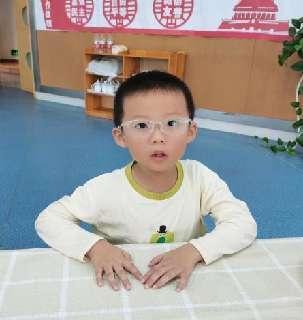 2023.09  陶娃议事会第二次活动新闻稿_html_55933e5f.jpg
