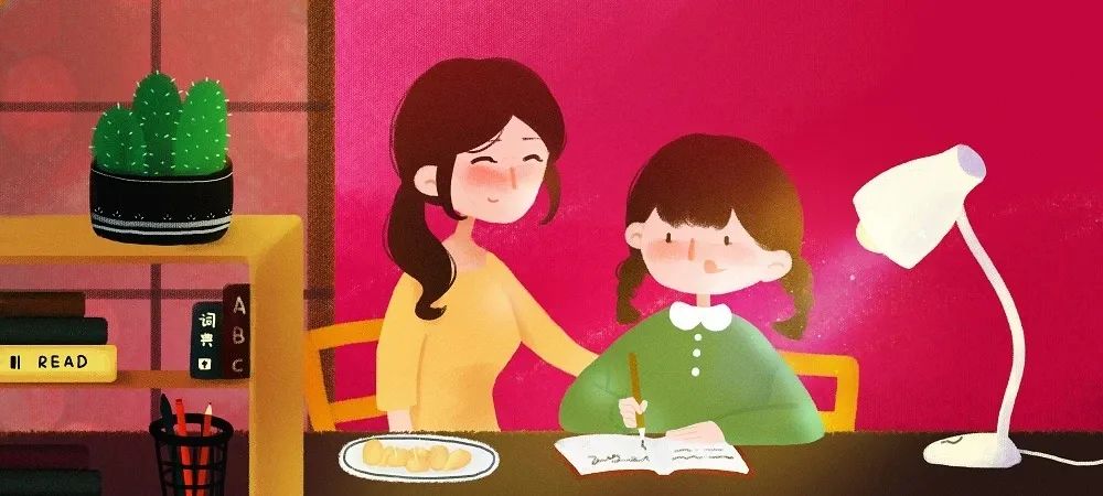 【生活燕幼·安全第一】下庙分园：“近视防控宣传月”及“全国爱牙日”宣传活动_html_2904cc5f.jpg