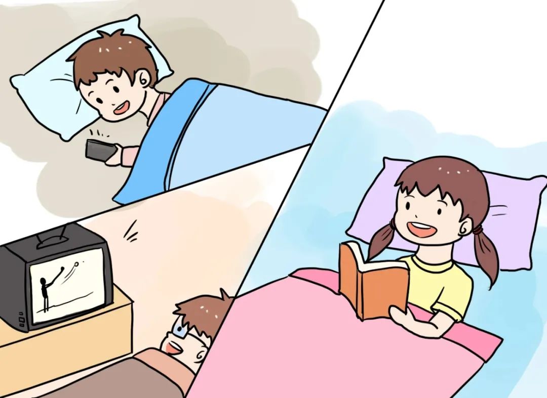 【生活燕幼·安全第一】下庙分园：“近视防控宣传月”及“全国爱牙日”宣传活动_html_77c05b3c.jpg