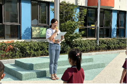 【生活燕幼·园区动态】“童语诵童音  推普筑未来”——燕子矶幼儿园第26届推普周活动_html_d75350c.png