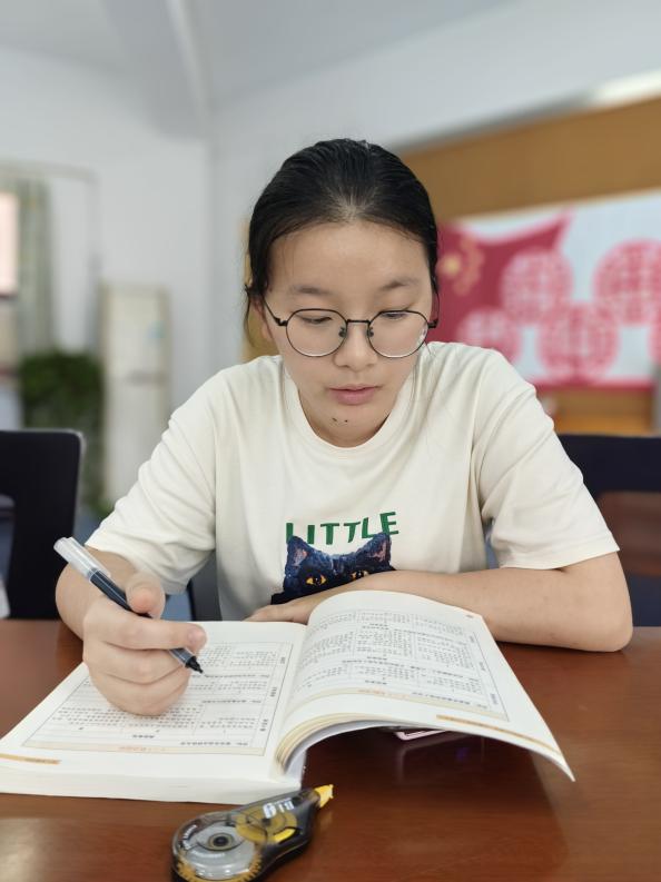 20230920 社会教研组第一次活动_html_m7ddf03d8.jpg