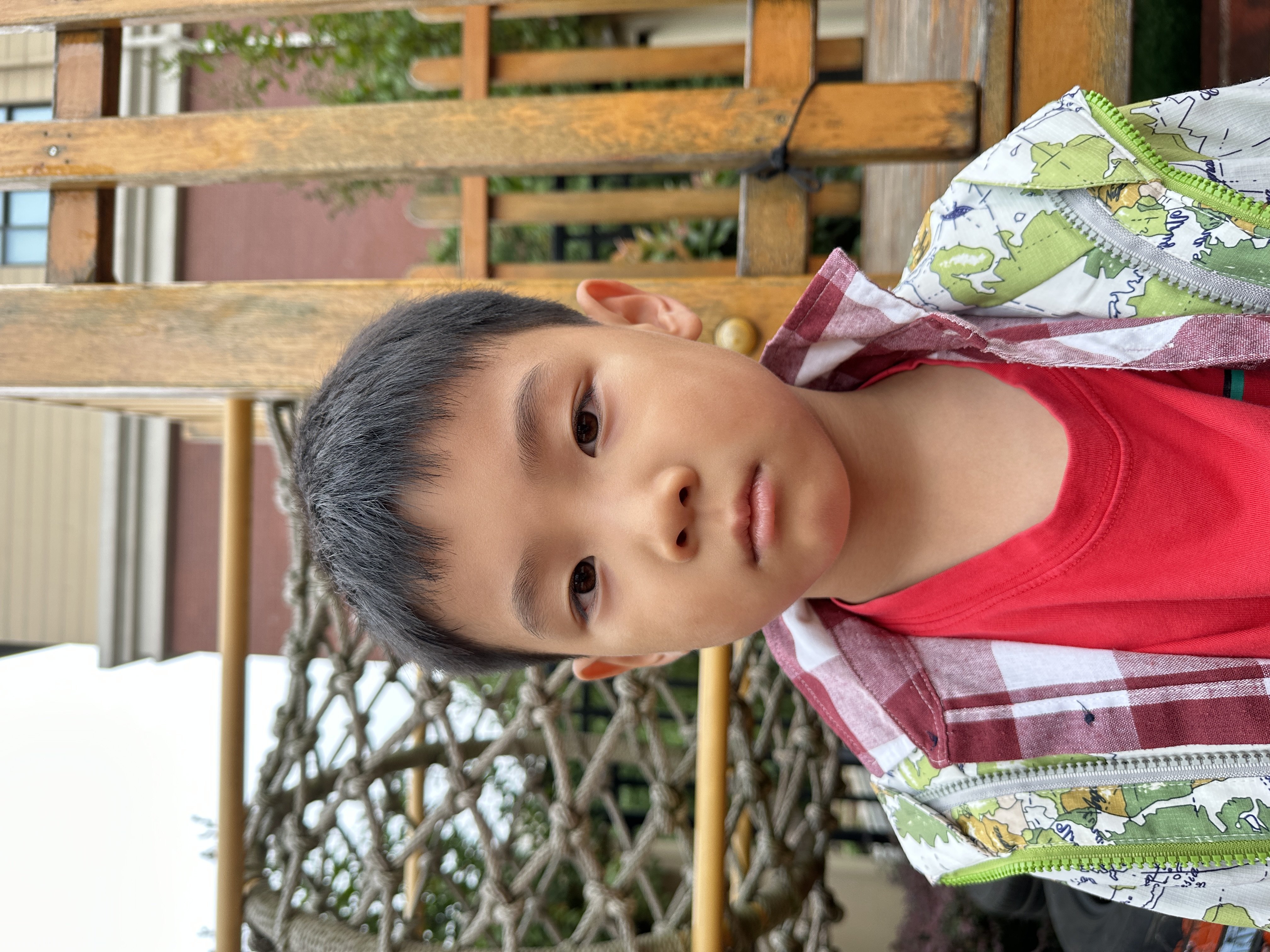 20230925新城大班组小先生议事会_html_me3c428b.jpg