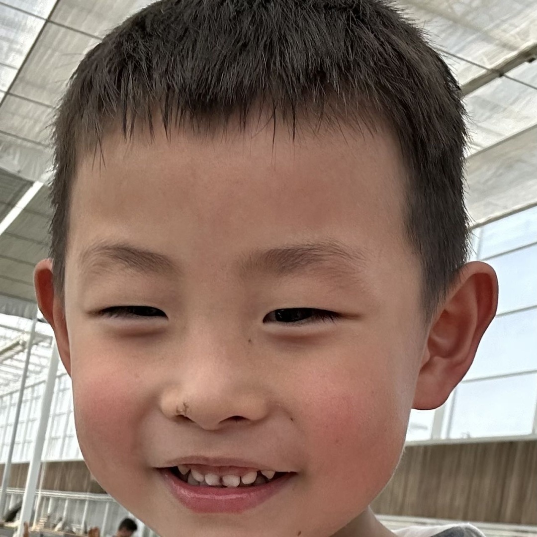 20250408【生活燕幼·园区动态】下庙分园：“相约春天里，不负好时光”——幼儿春日游学活动_html_5cd69b9d.jpg