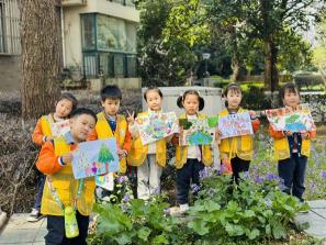 (已瘦身)20250414【生活燕幼·年级组动态】新城分园：“春天不是读书天，行知路上乐实践”——小桃子研学活动_html_5c2b4c4a.jpg