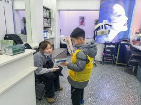 (已瘦身)20250416【生活燕幼·园区动态】新城分园：小桃子之“趣”研学——大班年级行知研学组活动_html_3f780790.jpg