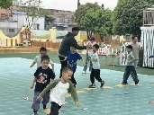 20250424小学体育教师走进校园暨体育教研组教研活动_html_m22da42c4.jpg