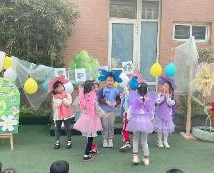 20250409“  共赴一场春日之约  ”——读书节活动_html_m77d38630.jpg