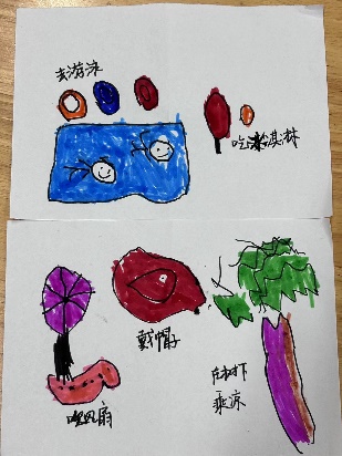 2024.6芒种节气小一班_html_m741c8546.jpg