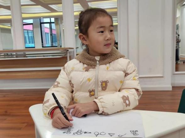 2024.5春天不是读书天_html_m62563557.jpg