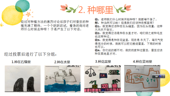 20210112祥和园区项目活动分享评比_html_211eaaa9.png