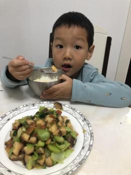 年级组动态_html_m6408a13b.jpg
