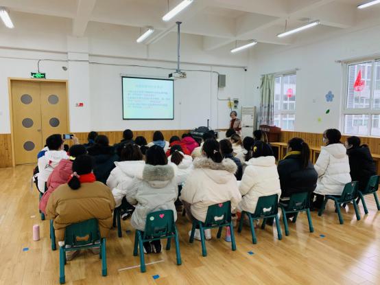 20210105祥和园区科学探究活动培训讲座_html_15c7f7e5.jpg