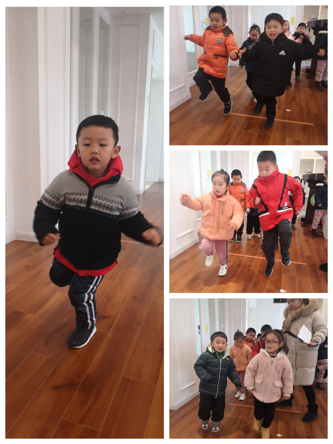 20210108【年级组动态】中班年级组自理能力测评_html_563df985.jpg