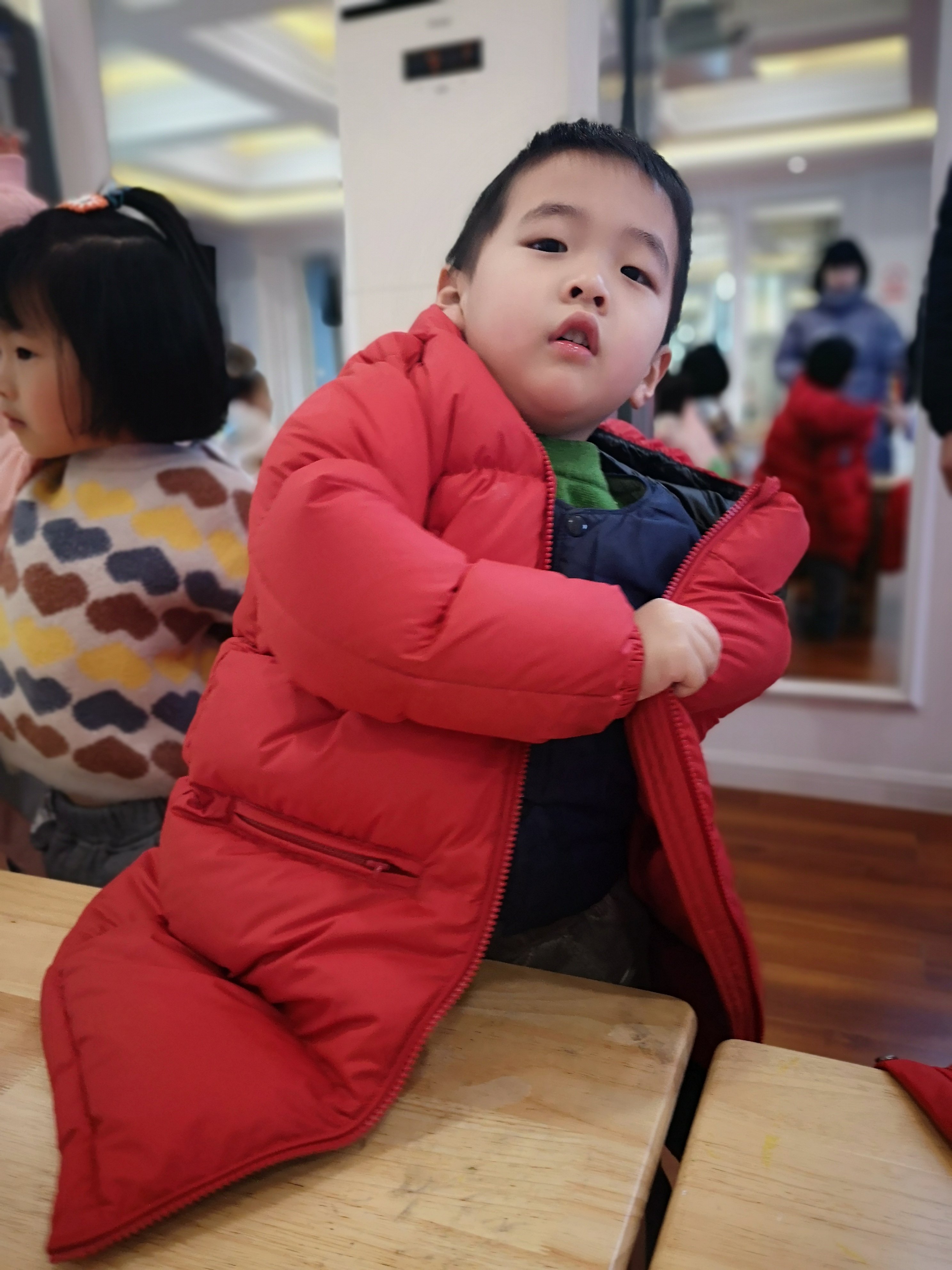 202110106新城园区小班组自理能力比赛_html_4a634462.jpg
