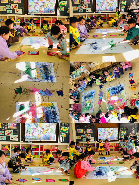 图片8.png