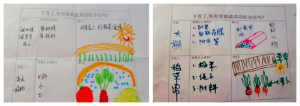 年级组动态_html_734e3541.png