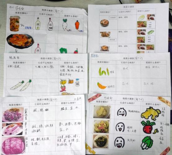 年级组动态_html_1ff29bb3.jpg