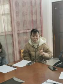 园区动态_html_m61a0389e.jpg