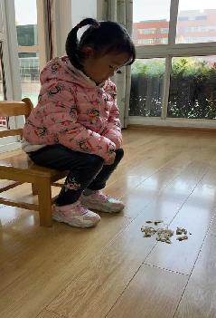 祥和园2021.11.24预防诺如病毒_html_2df4e43d.jpg