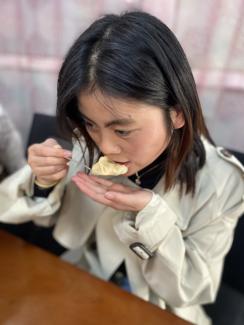 祥和园2021.11.17 厨房人员技能比拼_html_7abee99f.jpg
