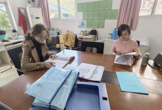 20211118祥和园区 督学来园进行督导检查_html_m301ed81b.jpg