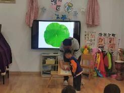 【生活燕幼·教研组动态】燕幼中心园“美”育童心，教研有“术”——美术组教研活动_html_2bd7cbec.jpg