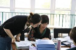 20230428燕幼中心园迎接区教育教学专项视导_html_m69385d8c.jpg