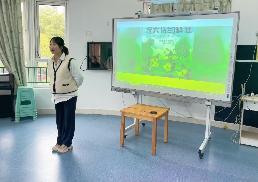 20230423【园部动态】祥和园区：“悦享四月 磨砺芳华”——教师讲故事比赛_html_44673273.jpg