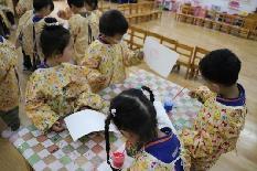 20230428燕幼中心园迎接区教育教学专项视导_html_m557f4785.jpg