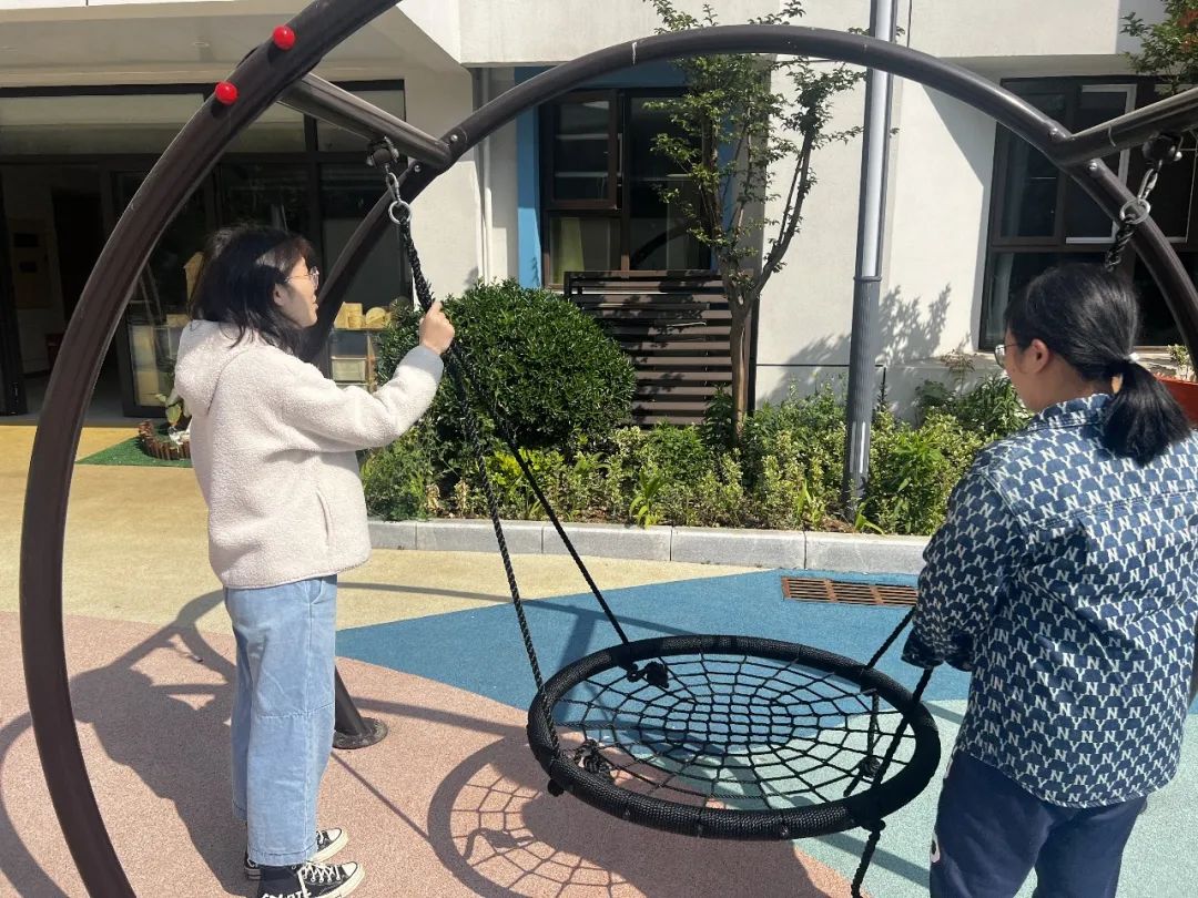 20230428【生活燕幼·安全第一】燕鸣苑分园：排查入细微 平安迎“五一”—五一节前安全检查_html_4579615.jpg
