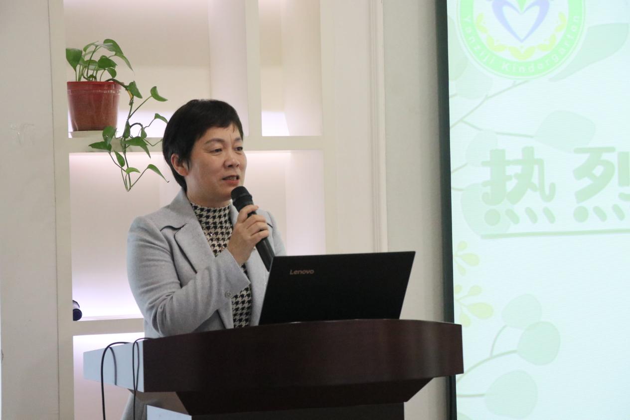 20230428新城歙县示范幼儿园、歙县黄潭源行知幼儿园访燕子矶幼儿园学习交流(1)_html_35aa7928.jpg