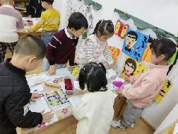 2023.4.14【生活燕幼·教研组动态】燕幼中心园：趣探科学，互促成长---科学教研组公开课活动_html_mce28896.jpg