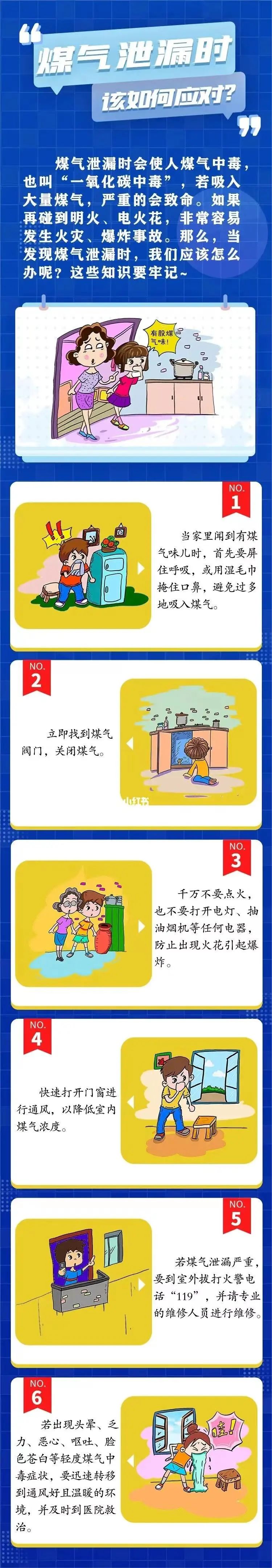 燃气培训docx_html_722b8d21.jpg