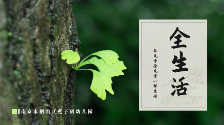 1_区课程游戏化新闻稿_html_m69a5f7f8.png