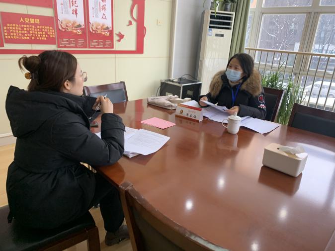 20231219【生活燕幼·园区动态】下庙分园：“幼小科学衔接 ，督导助力提升”——12月督导检查_html_m224705f.jpg