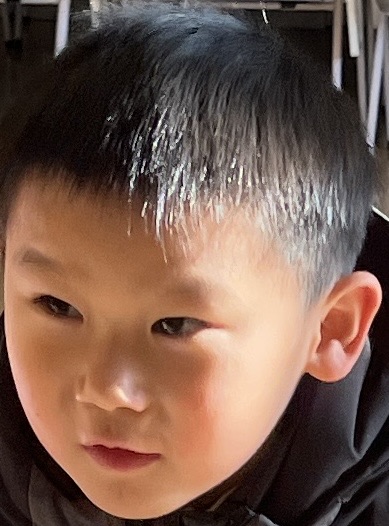 【生活燕幼·年级组动态】下庙分园：“享年趣，品年味” ——记第九次儿童陶研会_html_m10f04f4d.jpg