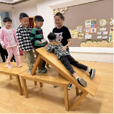 20251018【生活燕幼】“诞辰纪念行知先生 ,陶娃传承教育之光”——纪念陶行知诞辰134周年活动新闻稿_html_78fa118c.png