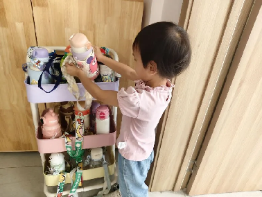 20251018【生活燕幼】“诞辰纪念行知先生 ，陶娃传承教育之光”——纪念陶行知诞辰134周年活动新闻稿_html_21baf720.png