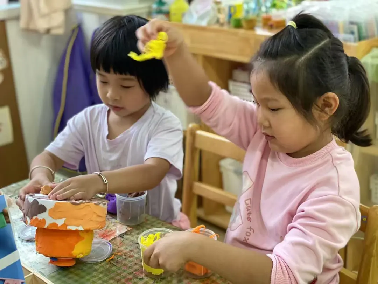 20251018【生活燕幼】“诞辰纪念行知先生 ,陶娃传承教育之光”——纪念陶行知诞辰134周年活动新闻稿_html_76987809.png