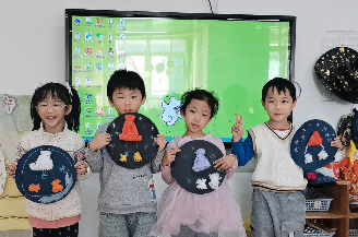 2041107燕幼中心园 立冬活动_html_m35a52ba9.png